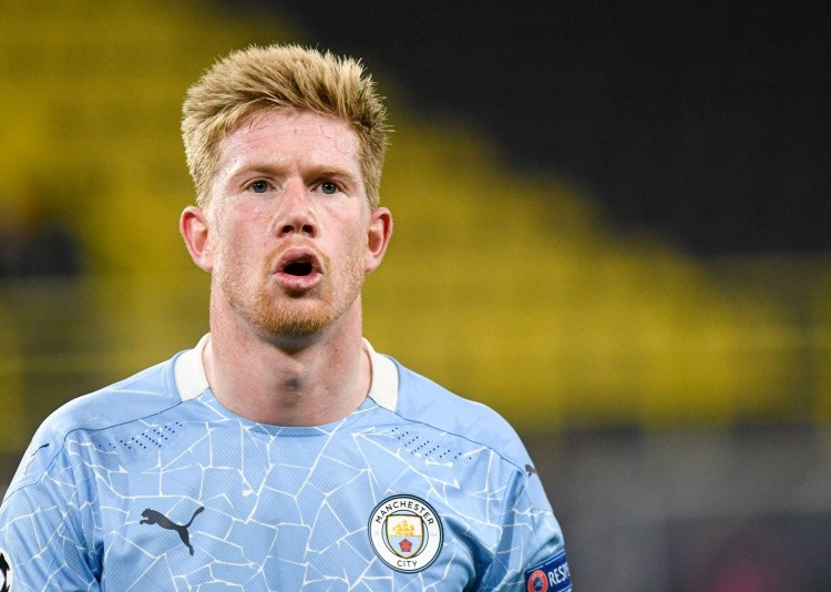 日本美女点赞徐瑛彬夺冠！两人曾被拍逛街