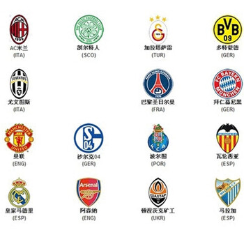 懂球帝中超MVP｜萨里奇：我会竭尽所能回馈球迷（懂球帝中超MVP｜萨里奇：将以全力回报球迷的支持）