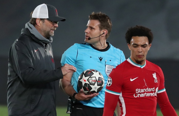 永利澳门2025年VIP收入占比进一步下降