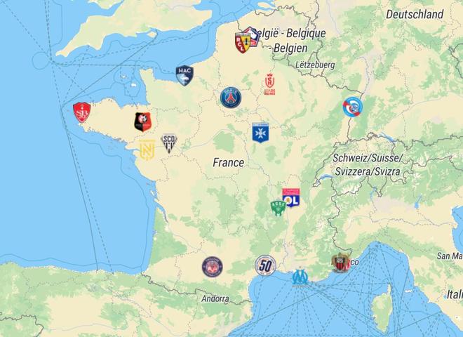 汇聚国内顶尖骑手！这场马术巅峰赛将在桐庐举行