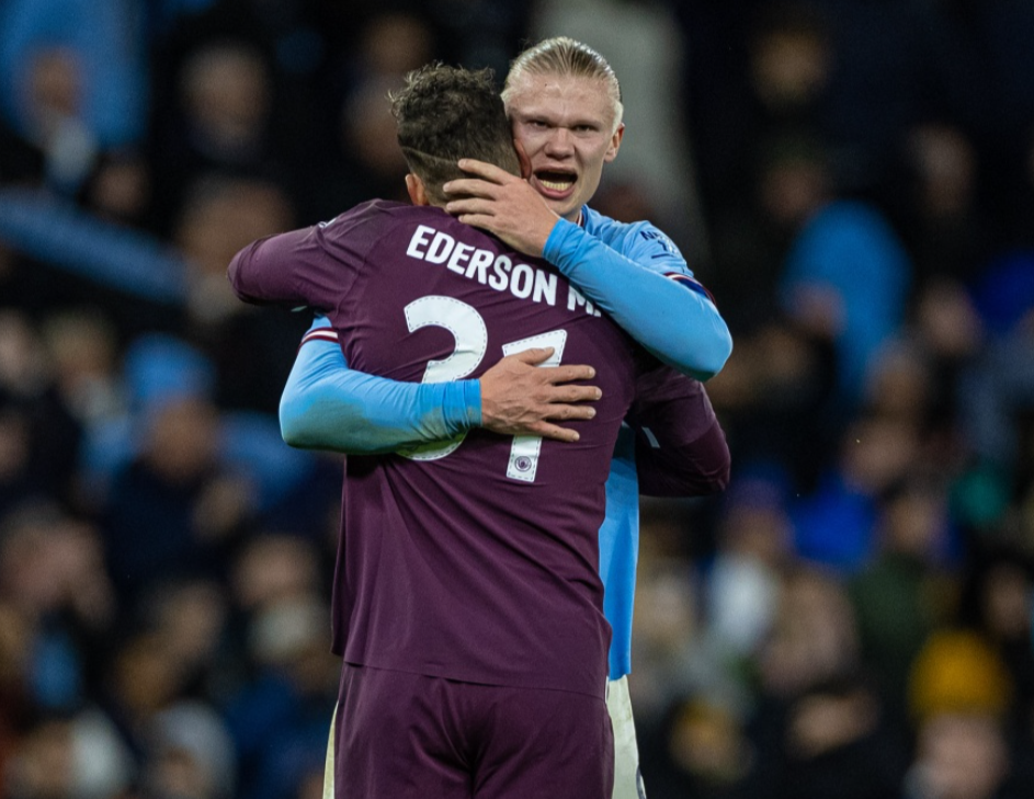 英媒：西汉姆联1月瞄准葡超射手王，菲尔克鲁格或回德甲（英媒：西汉姆联冬窗盯上葡超射手王，菲尔克鲁格或将回归德甲）