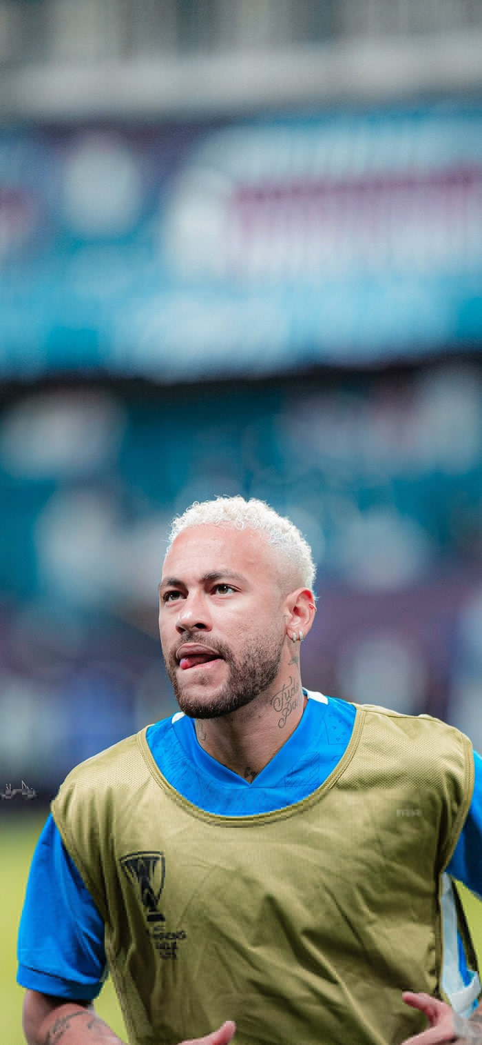 乌拉圭历史第三人，巴尔韦德达成欧冠70场里程碑（巴尔韦德欧冠出场达70场，位列乌拉圭史上第三）