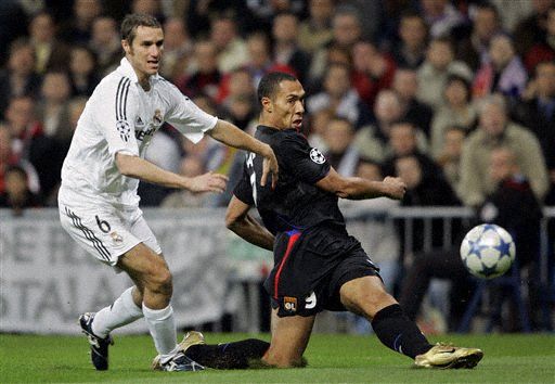 意甲半场：吉奥万破门，维罗纳2-0亚特兰大（意甲半场战报：吉奥万建功，维罗纳2-0领先亚特兰大）