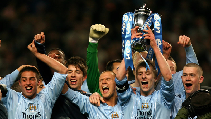 布莱顿主帅：我们丢球是应得的，球队今天确实没展现最佳状态