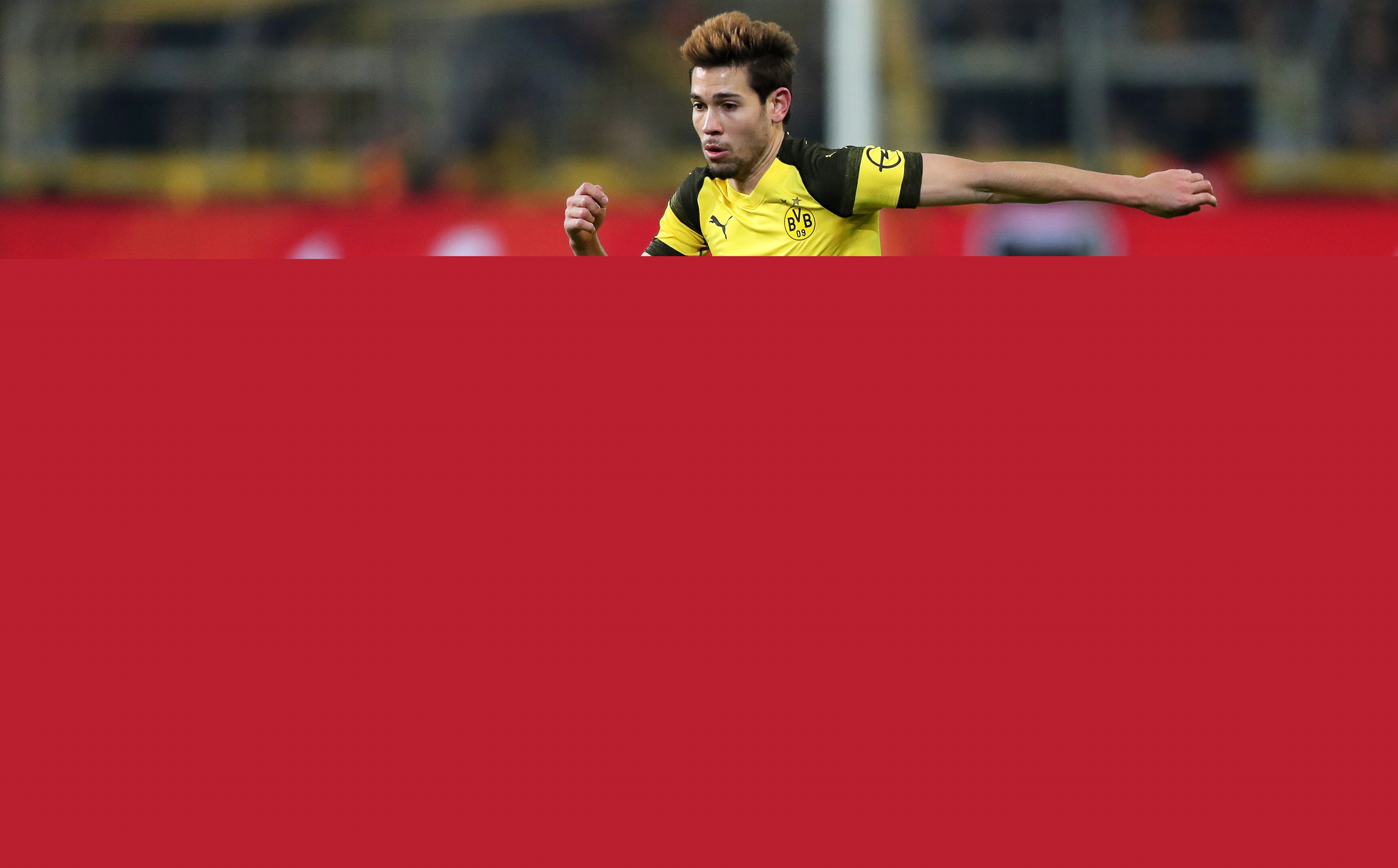 NBA杯8强战东部对阵出炉：魔术vs热火、尼克斯vs猛龙