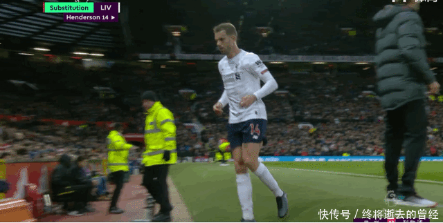 NBA焦点战：湖人客场逆转快船,