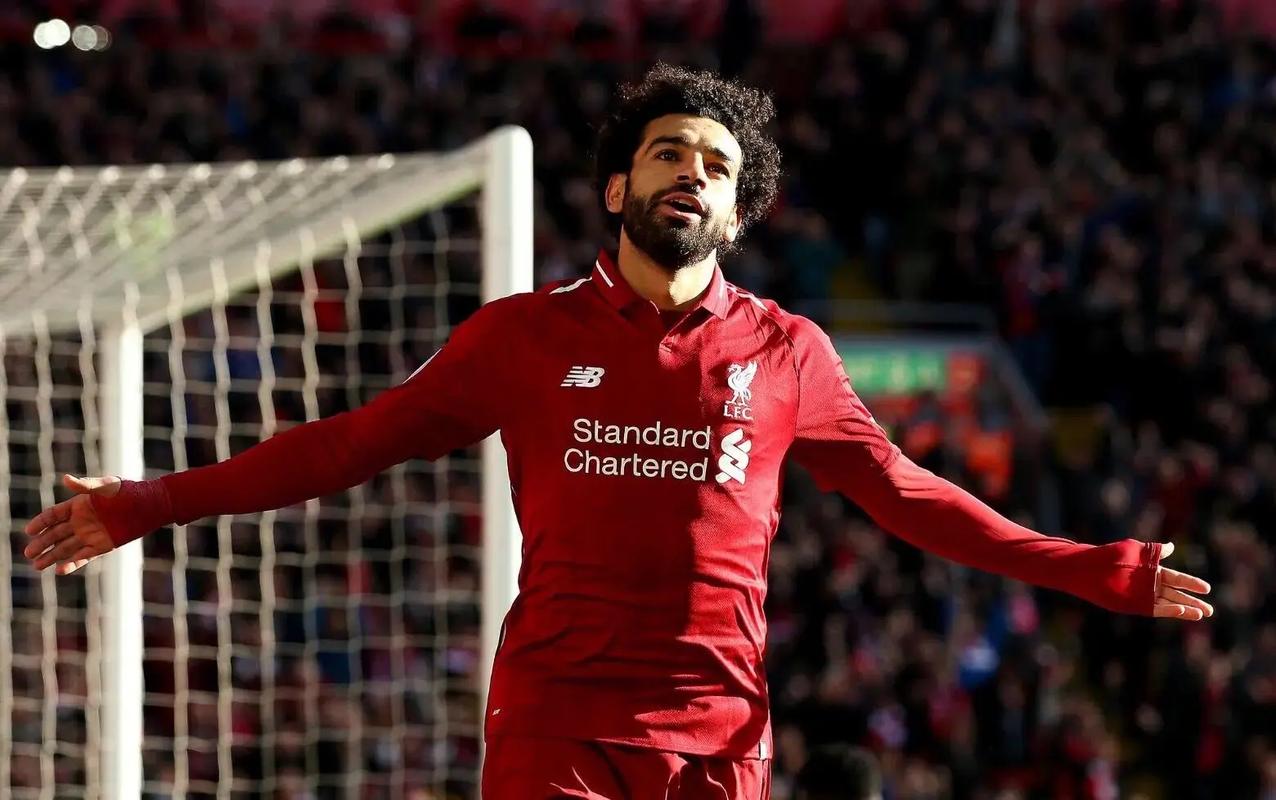 桑托斯官方：内马尔伤愈回归入选下一场巴甲大名单（桑托斯官宣：内马尔伤愈复出，入选下轮巴甲大名单）