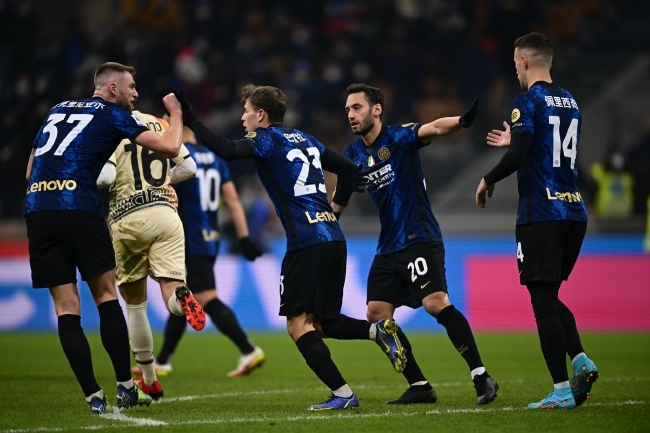 英超：利物浦客场3-2险胜诺维奇
