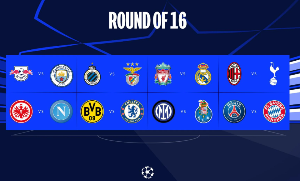 图片报：埃姆雷-詹成多家土耳其豪门目标，球员倾向留在多特（图片报：多支土超豪门相中埃姆雷-詹，球员更倾向继续留守多特）