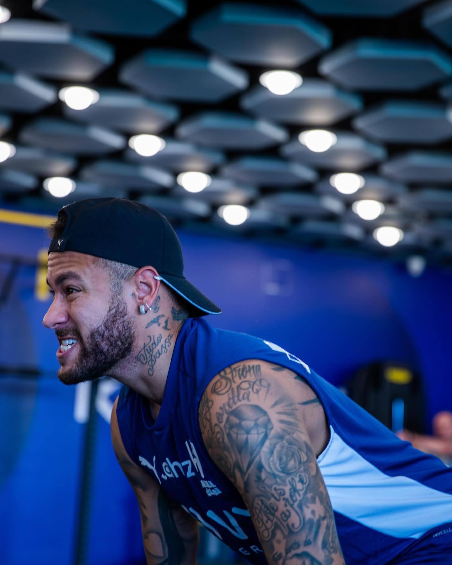 Here we go！罗马诺：狼队签下23岁挪威后卫沃尔费已达成协议（罗马诺确认：狼队已与23岁挪威后卫沃尔费达成签约协议）