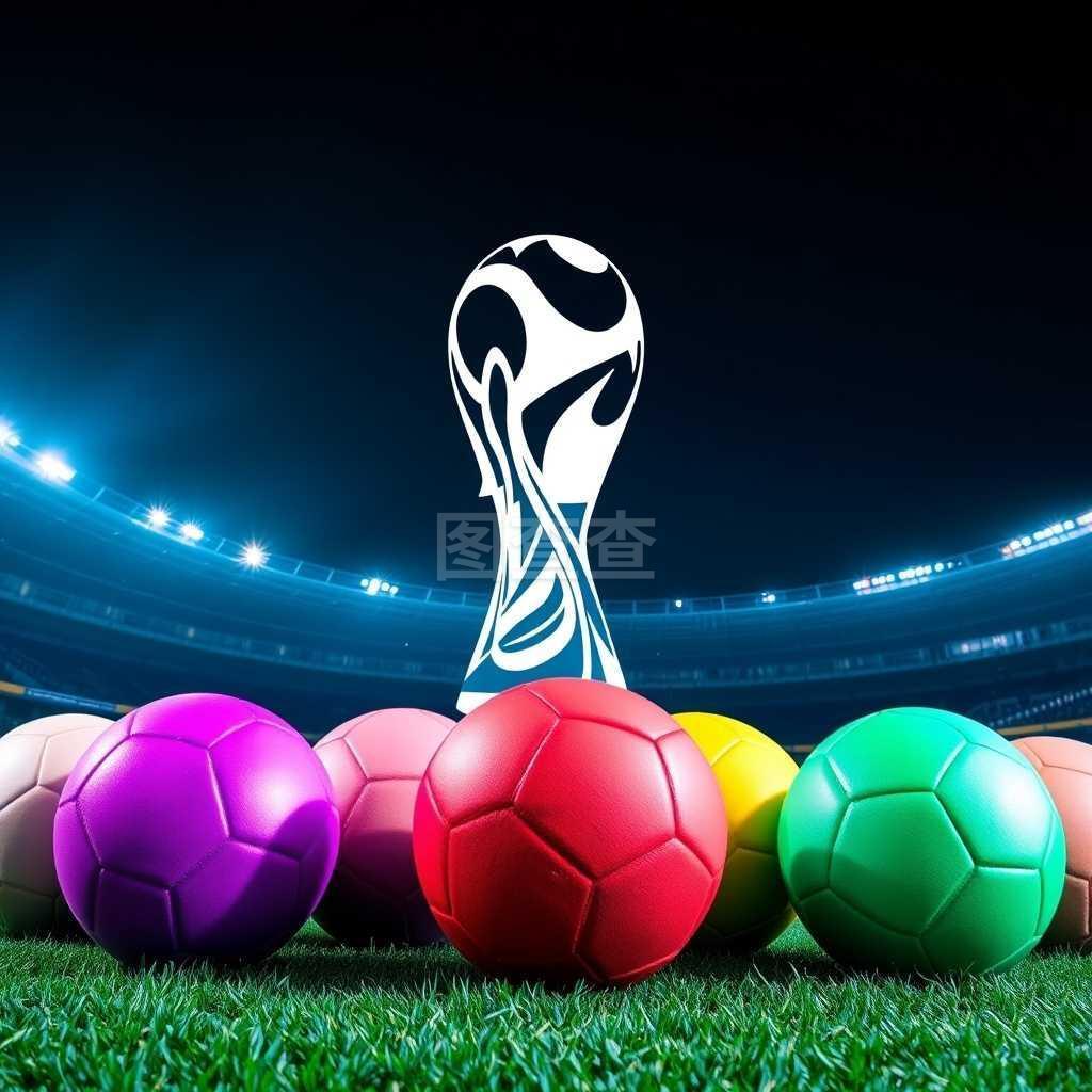 阻止进球2.32的MVP：迈尼昂米兰德比个人集锦（扑出2.32个预期失球的MVP：迈尼昂米兰德比高光集锦）