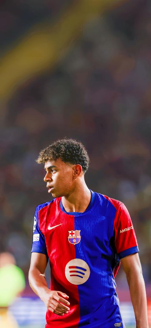 体检出现心脏异常，奥斯卡：感谢大家的祈祷，一切都会好起来（体检发现心脏异常，奥斯卡发声：感谢祈祷，相信一切会好转）