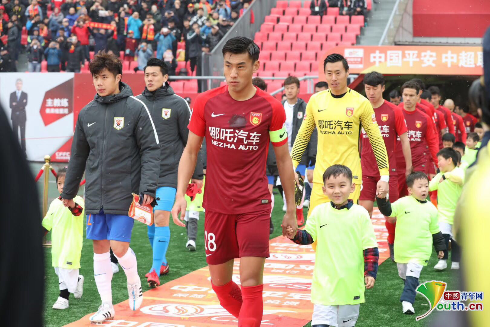 西班牙前国脚：尽管皇马成绩不错，但我看到的是阿隆索的退步（西班牙前国脚：皇马表现不俗，阿隆索却在走下坡路）