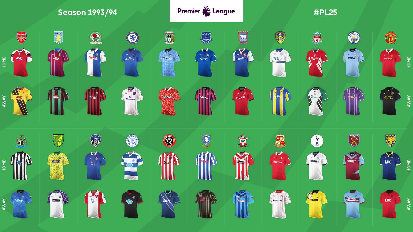 范德芬欧冠长途奔袭一条龙破门当选热刺11月最佳进球，获81%投票背后隐藏的训练秘密！（范德芬欧冠长驱直入一条龙破门斩获热刺11月最佳进球，81%高票背后的训练秘籍曝光）