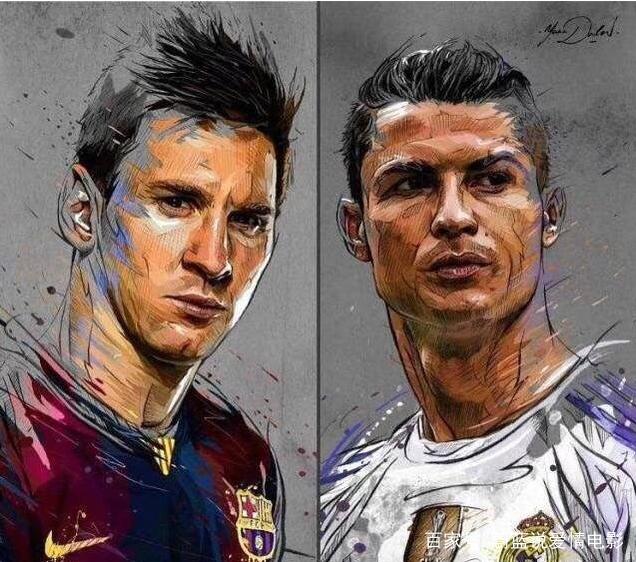 新赛季英超球队欧战情况：6队欧冠、维拉欧联、水晶宫森林欧协联（英超新赛季欧战席位一览：6队进欧冠，维拉战欧联，水晶宫与森林踢欧协联）