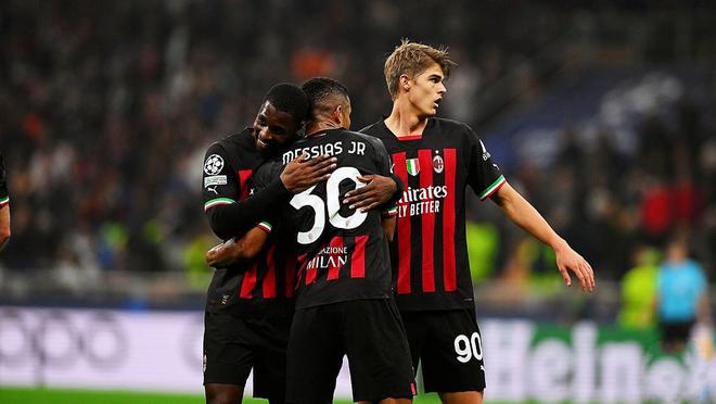 本周五就开赛，记者：CBA新赛季能不能每场都有转播仍未确定（CBA新赛季将于周五开打，记者：是否实现每场转播尚未确定）