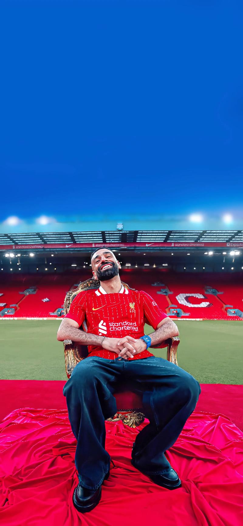 FIBA更新预选赛亚大赛区实力榜：中国第11名，韩国第2名