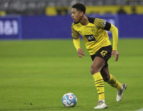 《Apex Legends》全球系列赛博彩金额增长