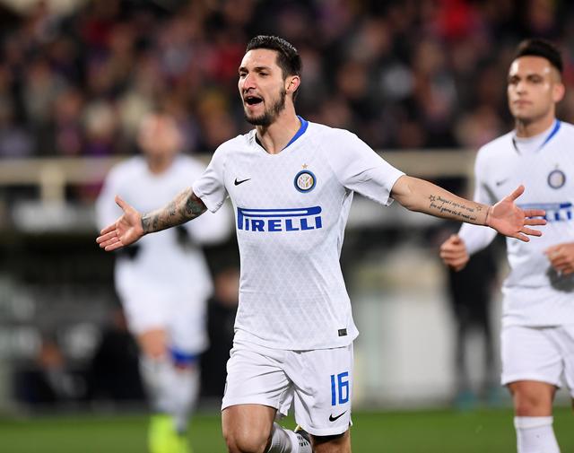 绿帽哥：利物浦冬窗卖萨拉赫&签塞梅尼奥，阿隆索替代斯洛特（绿帽哥称：利物浦冬窗或售萨拉赫并签下塞梅尼奥，阿隆索有望接替斯洛特）