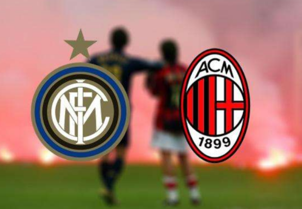 德转列美职联历史全明星11人：梅西领衔，伊布、贝克汉姆在列（德转评选美职联历史最佳11人：梅西领衔，伊布与贝克汉姆入选）