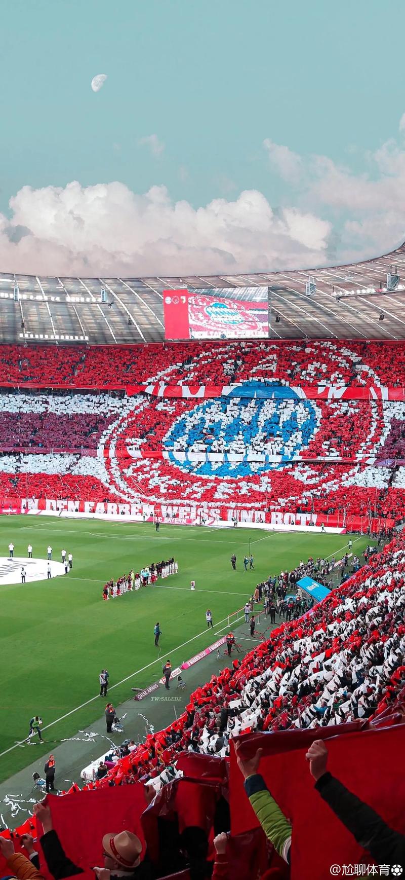 辽宁男篮在俱乐部杯首战失利，后调整阵容暂稳，以90比79战胜合肥男篮，杨鸣调整战术有效应对挑战。