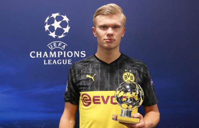 曼联连续两次在联赛中不敌纽卡，上次3连败追溯到1922年（曼联联赛两连败给纽卡，上次三连败还要追溯到1922年）