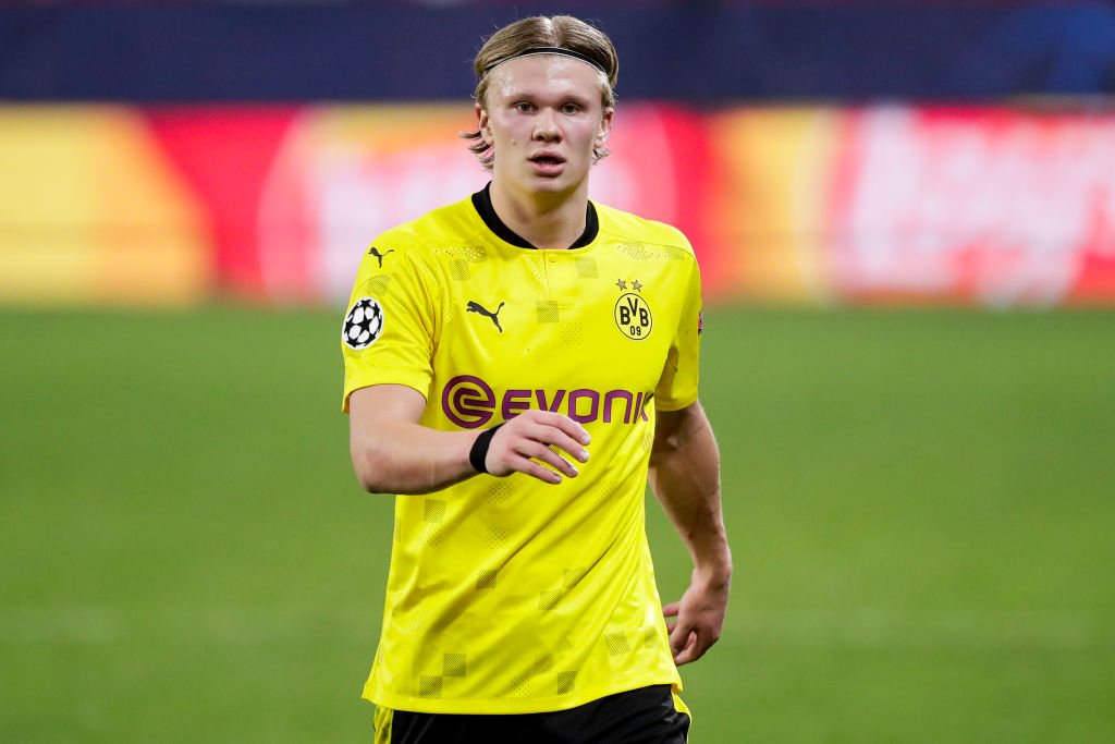 客战广岛三箭，申花后于汉超时代首战需全力争胜