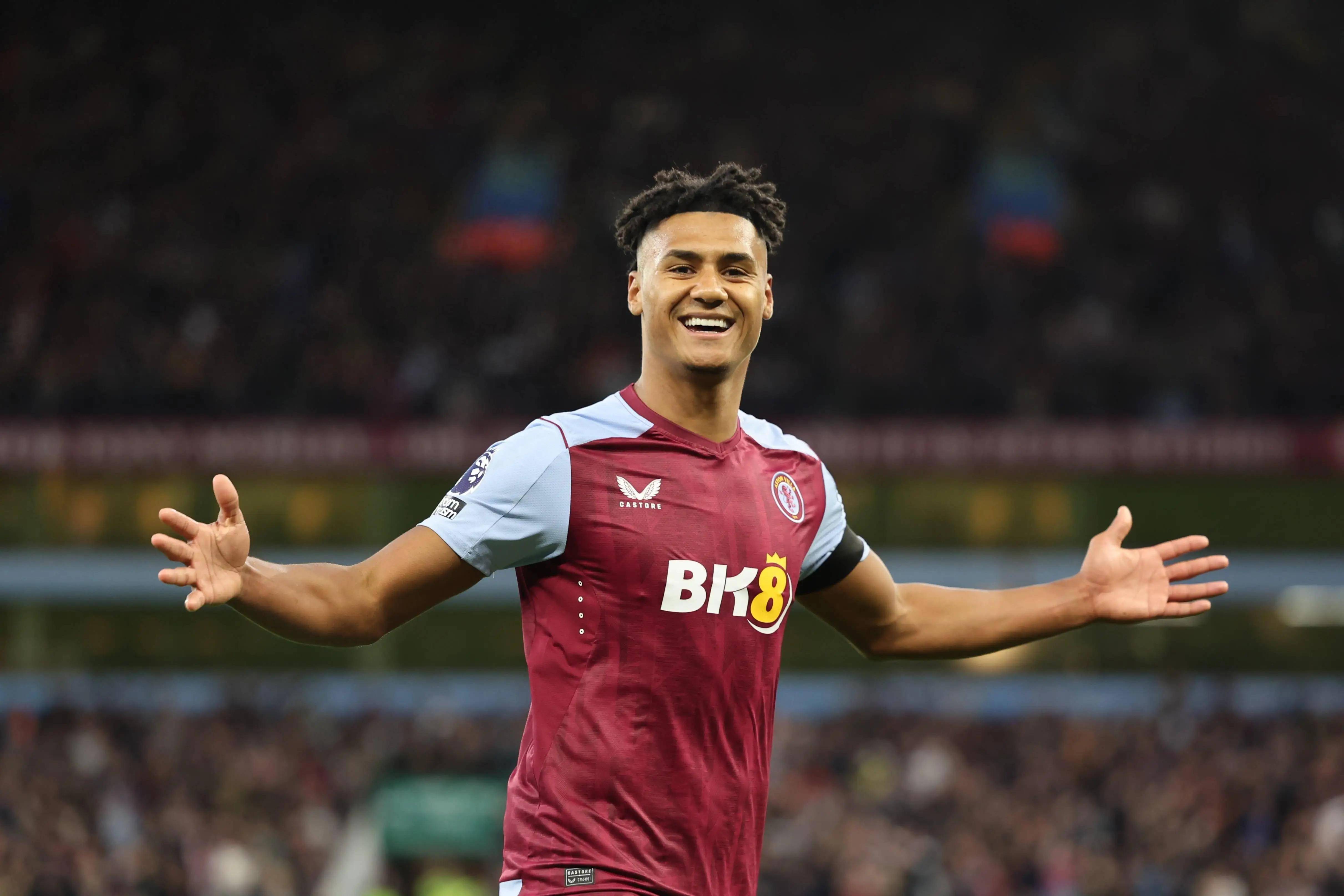 【CBA俱乐部杯】广东队晋级八强，杜锋：“我们磨合得越来越好”