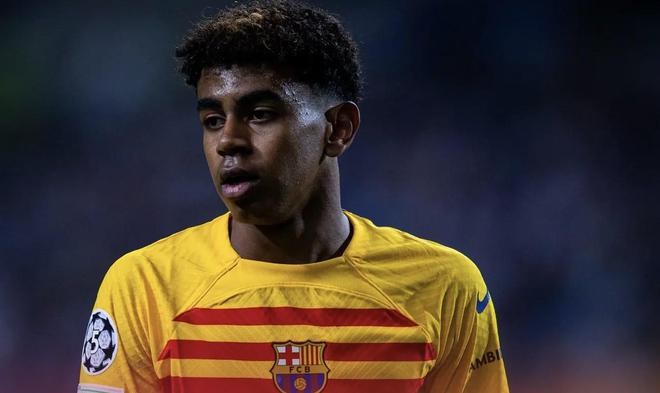 切尔西0-0伯恩茅斯 联赛三轮不胜