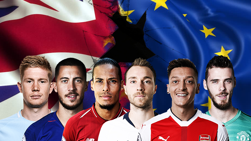 TA：莫斯克拉的贡献远不止是“临时救火”，他完全封锁了凯恩