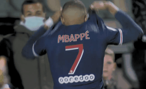 高盛举办博彩业年度峰会