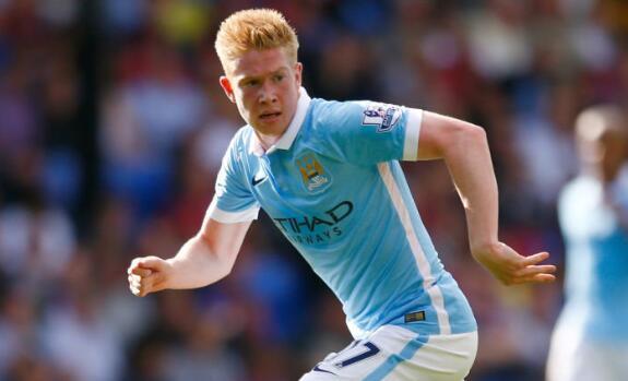 比利亚：亚马尔是一名独一无二的球员，很多年才会出现一个（比利亚：亚马尔是独一档的球员，多年难遇其二）