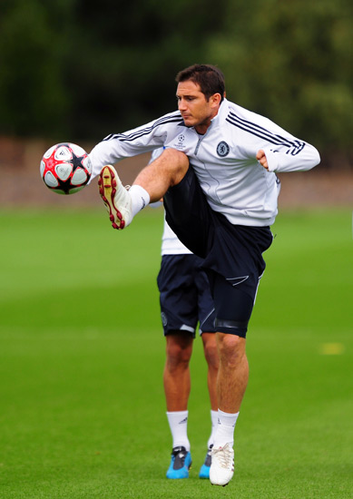 土足协官方：驳回35名涉赌球员上诉，最重处罚12个月