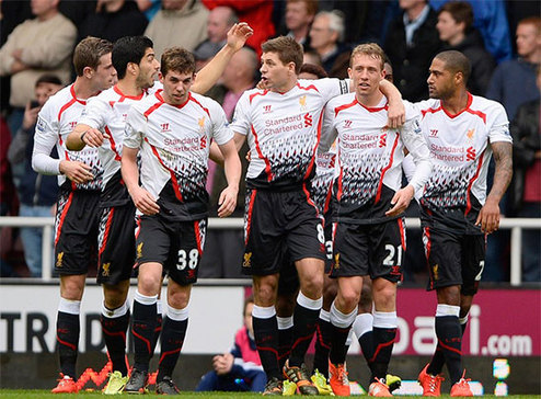 焉能不败！英格拉姆13中3仅拿7分，赛季首次得分未上双（输局难免！英格拉姆13投3中仅7分，本季首次得分未上双）