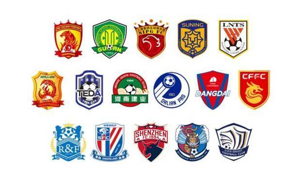 DV9：不满意平局，我们踢得比葡体更好；留队？我专注于现在（DV9：平局难令我满意，我们表现压过葡体；去留？只专注当下）