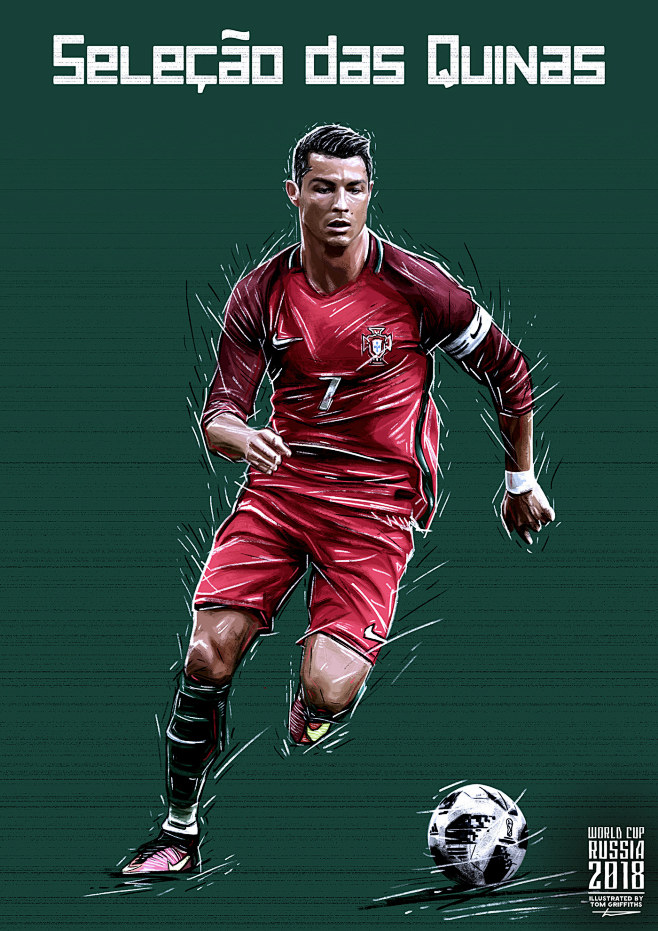 卢卡浓眉大交易后，湖人35胜17负&独行侠仅18胜33负（卢卡-浓眉重磅交易后：湖人35胜17负，独行侠仅18胜33负）