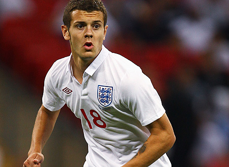 内雷斯灵光闪现，霍伊伦进球嗅觉敏锐，那不勒斯敲开胜利之门！