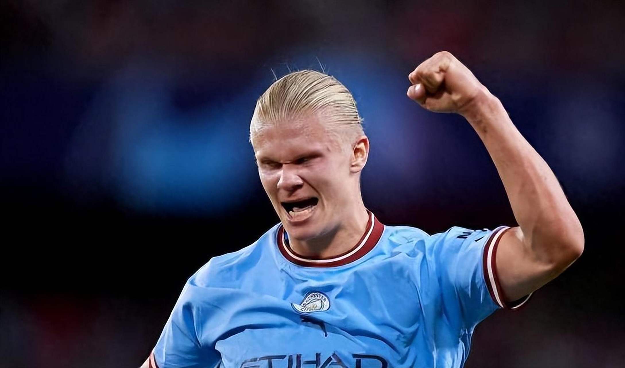 摇钱树！梅西加盟后迈阿密国际收入增幅300%达1.8亿刀（梅西效应！迈阿密国际营收飙升300%至1.8亿美元）