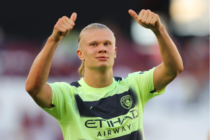 恐赛季报销！医学博主：伊萨克疑似ACL撕裂，可能伤缺9个月（伊萨克疑似前十字韧带撕裂？医学博主称或伤停9个月，赛季基本报销）