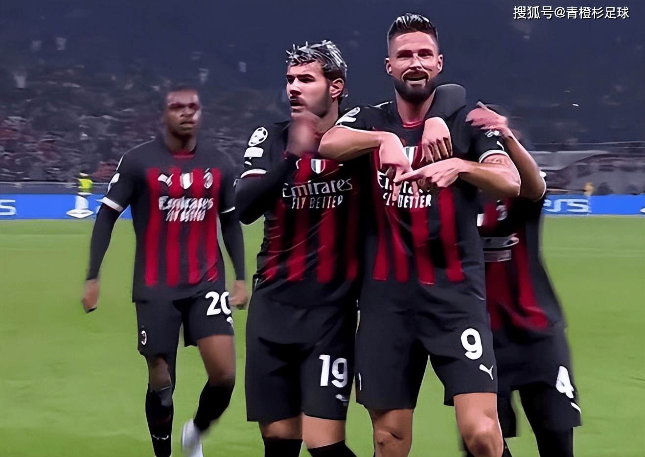 CBA杯赛中NBL球队爆冷战胜CBA队伍，引发对联赛质量与外援配置的质疑，凸显CBA需改革。