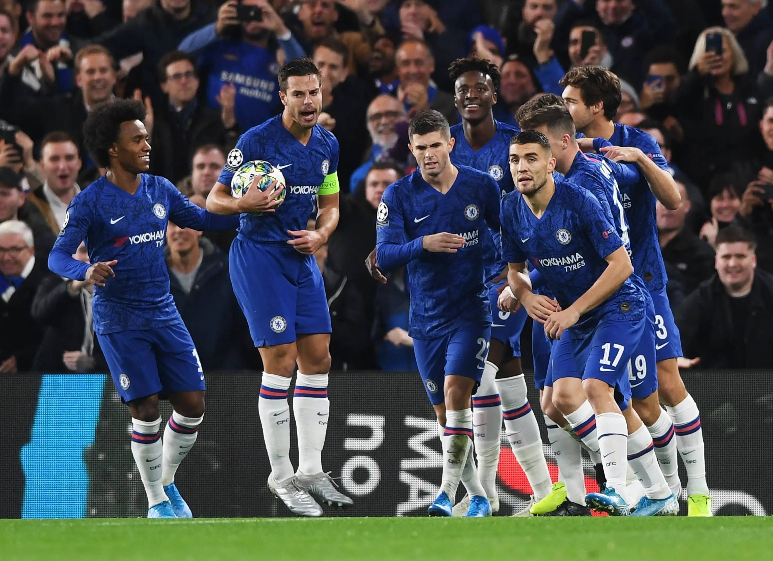 阿邦拉霍：图赫尔应该和贝林厄姆谈谈，被换下时别再摊手了（阿邦拉霍建议图赫尔与贝林厄姆沟通：被换下时别再摊手）