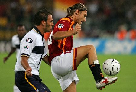 对阵阿贾克斯总赢球？穆帅：当时皇马明显更强，这是赢球的原因（屡胜阿贾克斯缘何？穆帅：当年皇马实力更胜一筹）