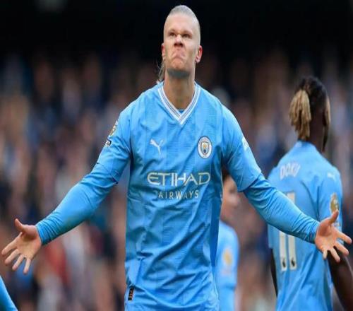 足球世界杯亚洲区最新赛事分析（世界杯亚洲区最新赛况解读）