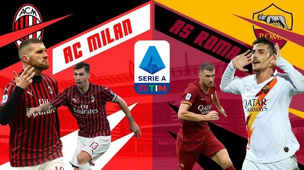 霍伊伦：人们有时会忘记我才22岁，我每天都在努力变得更好（霍伊伦：别忘了我才22岁，我每天都在努力提升自己）