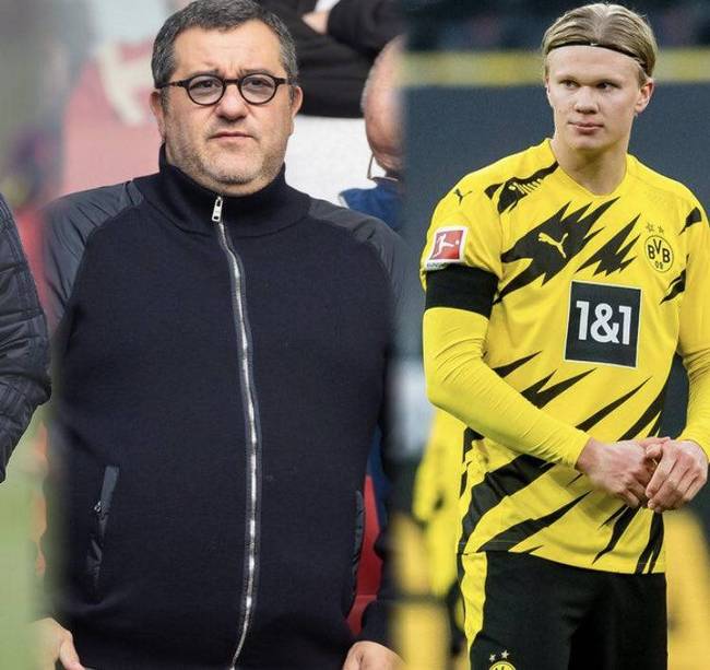 马克西54分加时救主！76人客场123-114击败雄鹿送其三连败（马克西轰下54分加时发威，76人客场123-114击退雄鹿，送对手三连败）