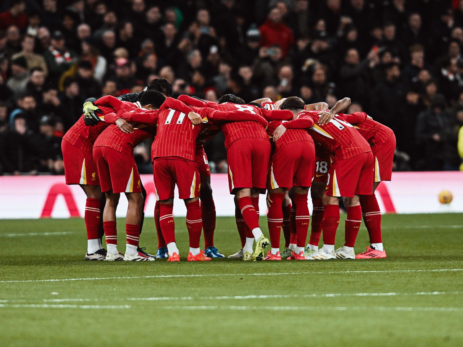 科贝：在阿劳霍遭遇心理问题后，孔德告诉弗里克他愿意踢中卫