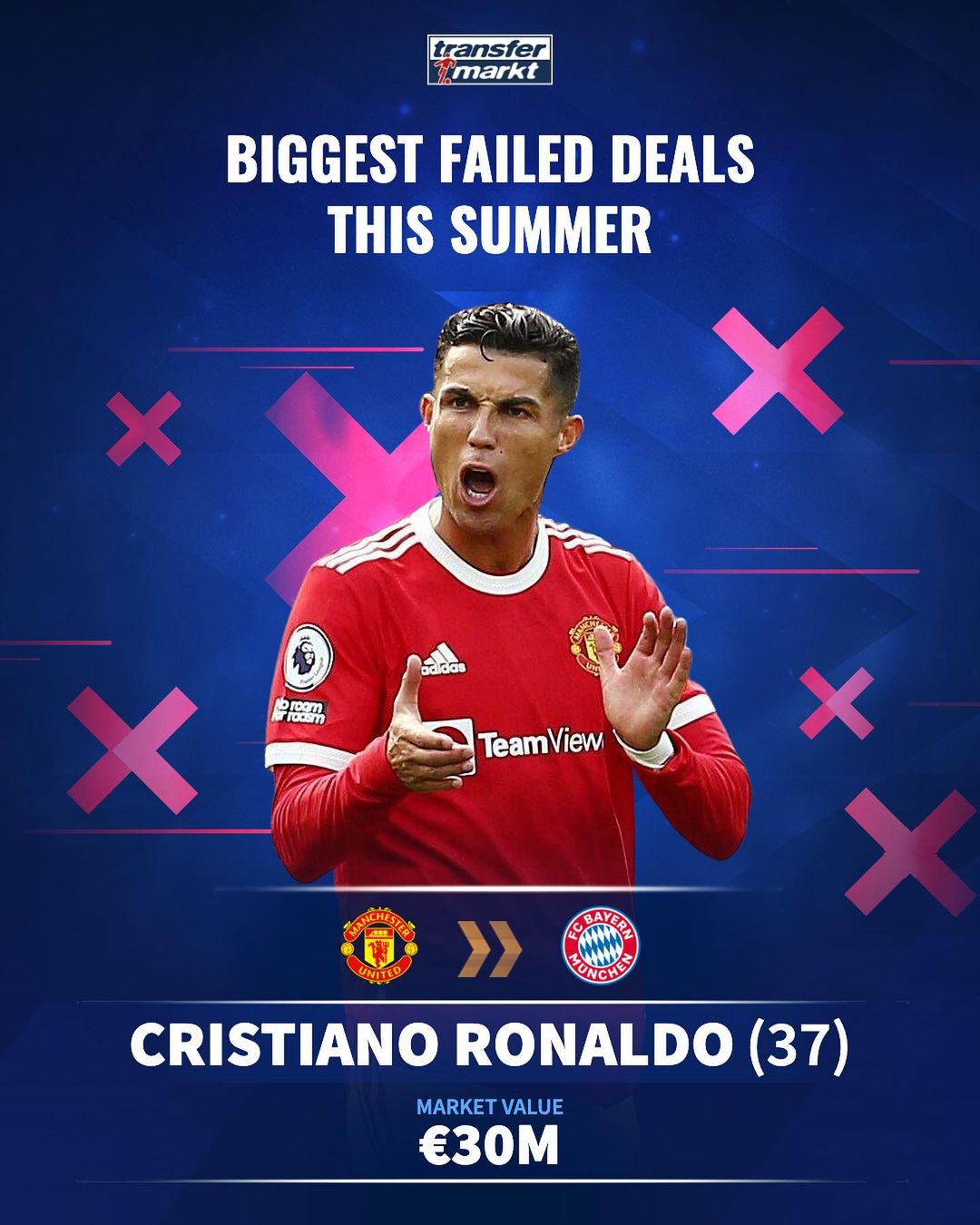 足球欧冠淘汰赛对阵激烈，主帅直言无弱旅（欧冠淘汰赛对决白热化，主帅坦言不存在弱旅）