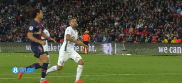 CBA广东队连续三场胜利