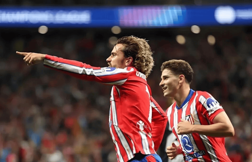 巴甲前瞻：克鲁塞罗11轮不败，近14次战博塔弗戈6胜8平（巴甲前瞻：克鲁塞罗近11轮未尝败绩，对博塔弗戈近14战6胜8平）