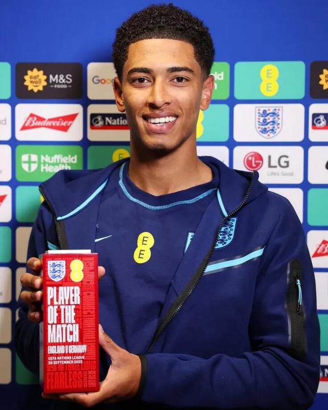 尤文图斯与利物浦有意邀请格纳布里明年夏天加盟